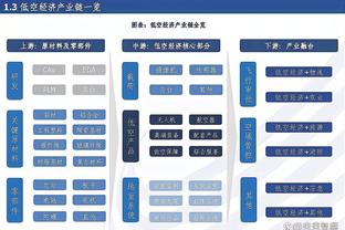 独行侠VS国王卡位战：东契奇和克莱伯可以出战